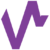 Verdent Home